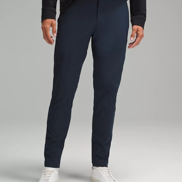Lululemon ABC Trouser - Picture 1 of 4